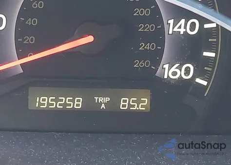 2008 Honda Odyssey Ex-L z USA, uszkodzony, nr VIN 5FNRL38758B055123